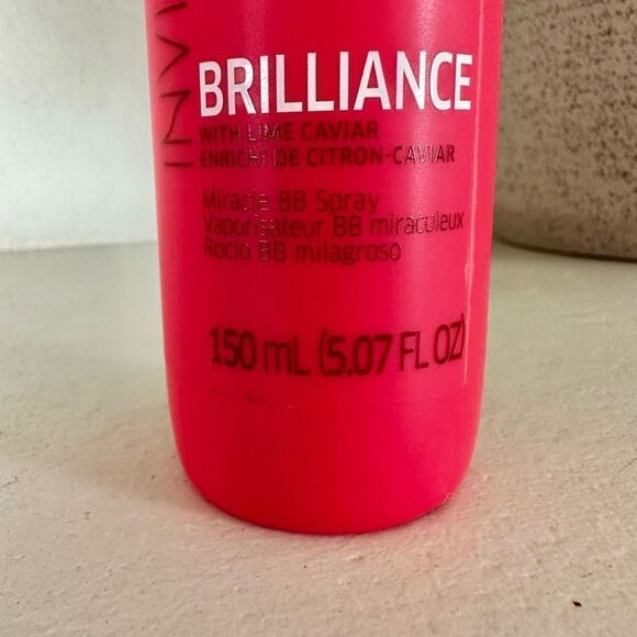 Wella Invigo brilliance spray - Picture 8 of 8